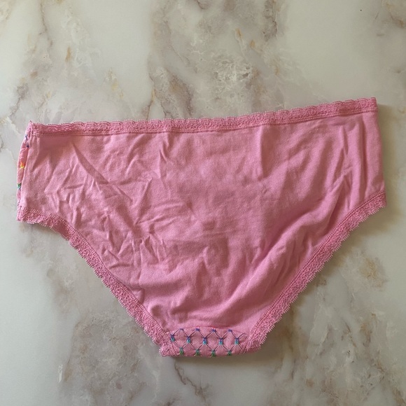 Victoria Secret Underwear panties - Picture 4 of 17